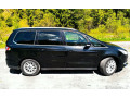ford-galaxy-20-tdci-duratorq-150-titanium-110kw150hp-m6-small-2