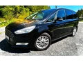 ford-galaxy-20-tdci-duratorq-150-titanium-110kw150hp-m6-small-1