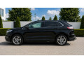 ford-edge-20-tdci-bi-turbo-titanium-154kw210hp-a6-small-1