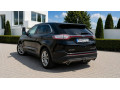 ford-edge-20-tdci-bi-turbo-titanium-154kw210hp-a6-small-0
