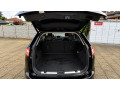 ford-edge-20-tdci-bi-turbo-titanium-154kw210hp-a6-small-2