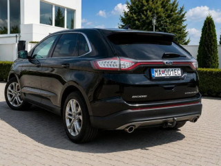 ford-edge-20-tdci-bi-turbo-titanium-154kw210hp-a6