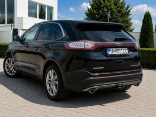 ford-edge-20-tdci-bi-turbo-titanium-154kw210hp-a6