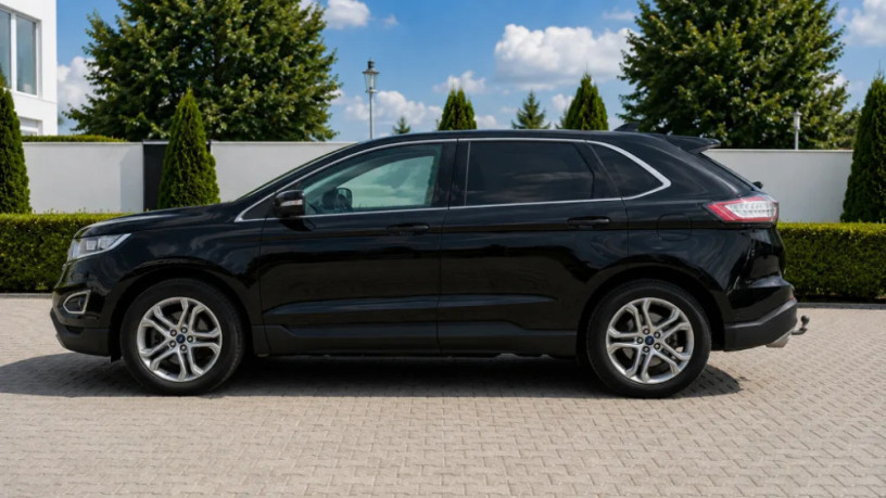 ford-edge-20-tdci-bi-turbo-titanium-154kw210hp-a6-big-1