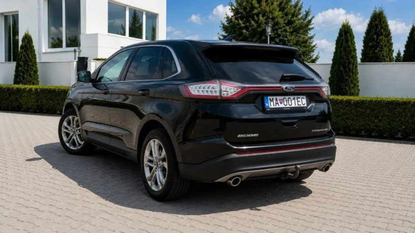 ford-edge-20-tdci-bi-turbo-titanium-154kw210hp-a6-big-0