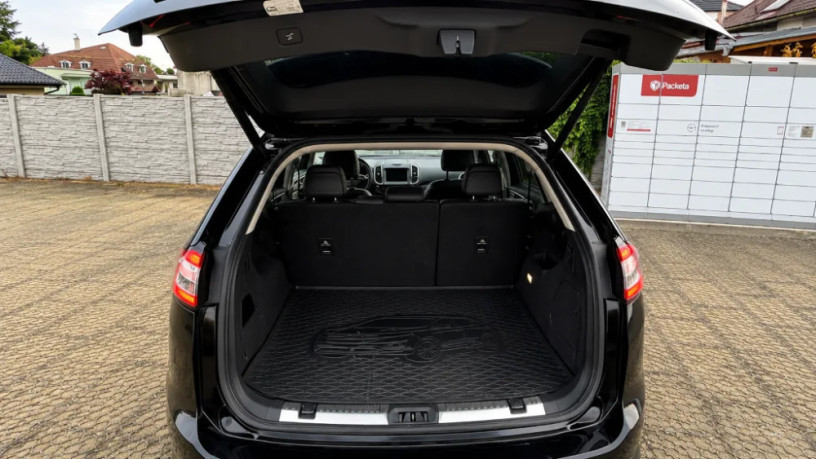 ford-edge-20-tdci-bi-turbo-titanium-154kw210hp-a6-big-2