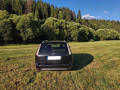 ford-focus-kombi-16-tdci-2011-stk-a-ek-82028-small-2