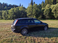 ford-focus-kombi-16-tdci-2011-stk-a-ek-82028-small-1