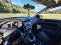 ford-focus-kombi-16-tdci-2011-stk-a-ek-82028-small-3