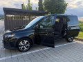 ford-tourneo-connect-grand-active-7-miest-panorama-small-0