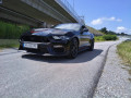 ford-mustang-mach-1-50-ti-vct-v8-338kw460hp-m6-small-3