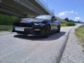 ford-mustang-mach-1-50-ti-vct-v8-338kw460hp-m6-small-3