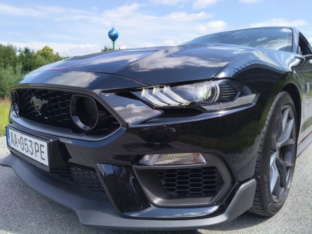 ford-mustang-mach-1-50-ti-vct-v8-338kw460hp-m6-big-0