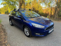 ford-focus-kombi-ford-focus-kombi-10-ecoboost-business-x-74-kw-2017-small-1