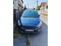 ford-galaxy-predaj-ke-small-0