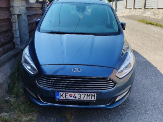 ford-galaxy-predaj-ke