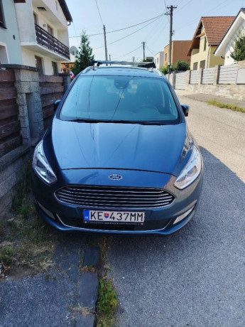 ford-galaxy-predaj-ke-big-0