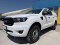 ford-ranger-20-tdci-ecoblue-4wd-doublecab-xl-small-1