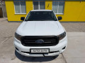 ford-ranger-20-tdci-ecoblue-4wd-doublecab-xl-small-0