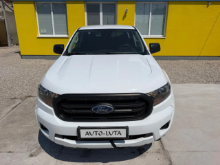 ford-ranger-20-tdci-ecoblue-4wd-doublecab-xl