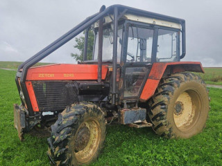 zetor-zts-crystal-9245