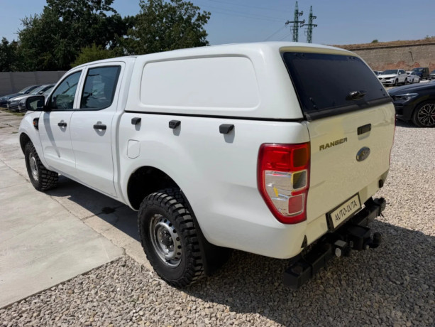 ford-ranger-20-tdci-ecoblue-4wd-doublecab-xl-big-3