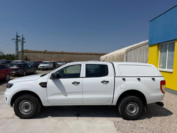 ford-ranger-20-tdci-ecoblue-4wd-doublecab-xl-big-2