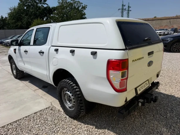 ford-ranger-20-tdci-ecoblue-4wd-doublecab-xl-big-3