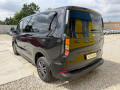 ford-tourneo-custom-20-tdci-ecoblue-family-l1-small-3