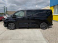 ford-tourneo-custom-20-tdci-ecoblue-family-l1-small-2