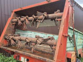 rozmetadlo-hnoja-kemper