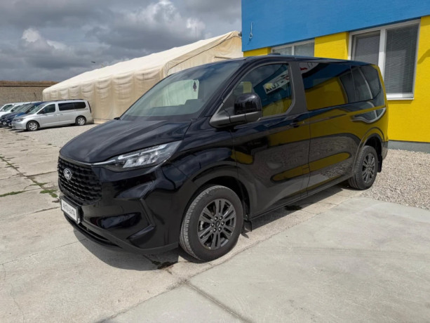 ford-tourneo-custom-20-tdci-ecoblue-family-l1-big-1