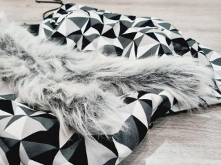 predam-obojstranny-uni-handmade-fusak