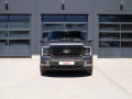 ford-f-150-lariat-50-v8-at-black-edition-small-0
