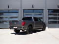 ford-f-150-lariat-50-v8-at-black-edition-small-2