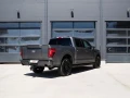 ford-f-150-lariat-50-v8-at-black-edition-small-2