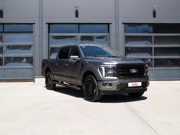 ford-f-150-lariat-50-v8-at-black-edition-big-1