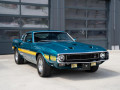 ford-mustang-shelby-gt350-fastback-351-windsor-v8-gulfstream-aqua-shelby-world-registry-small-0