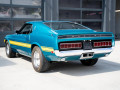 ford-mustang-shelby-gt350-fastback-351-windsor-v8-gulfstream-aqua-shelby-world-registry-small-2