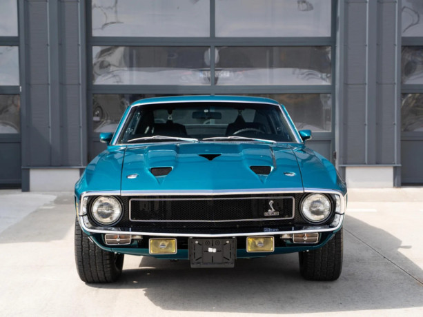 ford-mustang-shelby-gt350-fastback-351-windsor-v8-gulfstream-aqua-shelby-world-registry-big-1