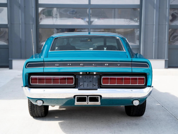 ford-mustang-shelby-gt350-fastback-351-windsor-v8-gulfstream-aqua-shelby-world-registry-big-3