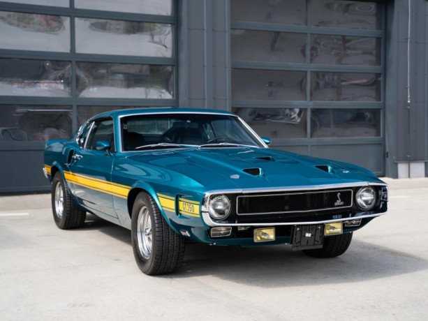 ford-mustang-shelby-gt350-fastback-351-windsor-v8-gulfstream-aqua-shelby-world-registry-big-0