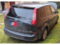 ford-c-max-c-max-18-tdci-duratorq-trend-85kw116hp-m5-small-0