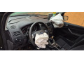 ford-c-max-c-max-18-tdci-duratorq-trend-85kw116hp-m5-small-1