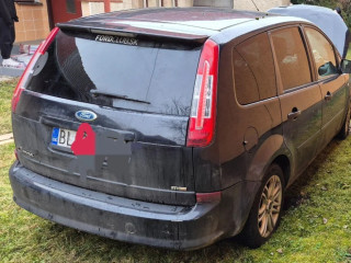 ford-c-max-c-max-18-tdci-duratorq-trend-85kw116hp-m5