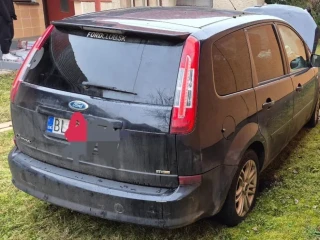 ford-c-max-c-max-18-tdci-duratorq-trend-85kw116hp-m5