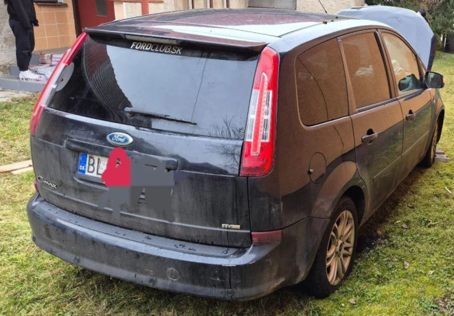 ford-c-max-c-max-18-tdci-duratorq-trend-85kw116hp-m5-big-0