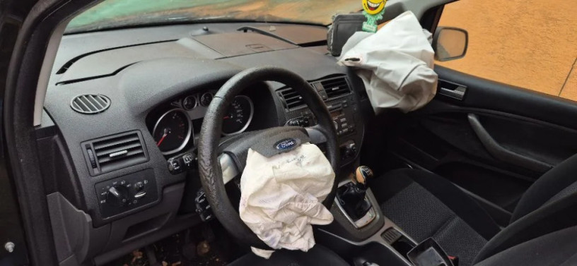 ford-c-max-c-max-18-tdci-duratorq-trend-85kw116hp-m5-big-1