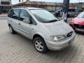 ford-galaxy-19-tdi-ghia-81kw110hp-m5-small-0