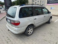 ford-galaxy-19-tdi-ghia-81kw110hp-m5-small-1
